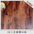 heavy duty vinyl floor tiles,interlocking vinyl plank floor